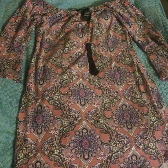 Shirt - Picture 1 of 1